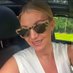 Marleen Warwick 🇦🇺 (@marleenwarwickk) Twitter profile photo Marleen Warwick 🇦🇺 (@marleenwarwickk) Twitter profile photo