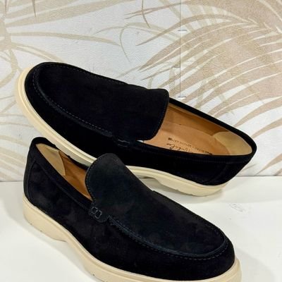 naweij80625's profile picture. 