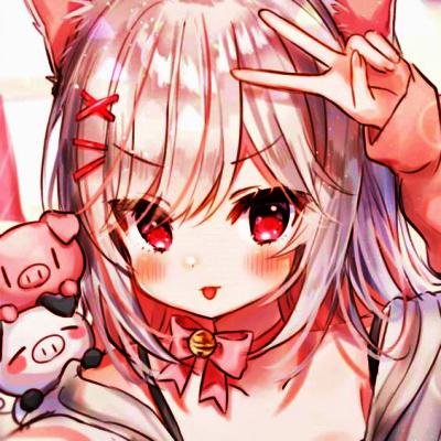 caroleemcd58412's profile picture. 融資もやってます✨🔗からどうぞ