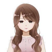 ゆり@ソープ嬢 (@kavilamorris) 's Twitter Profile Photo ゆり@ソープ嬢 (@kavilamorris) 's Twitter Profile Photo
