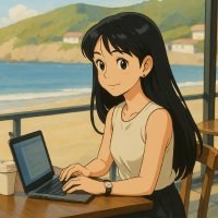 えり|インサイドセールス2年目🐰 (@eri_montekey) 's Twitter Profile