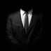 Gentleman (@callmeanony00) Twitter profile photo Gentleman (@callmeanony00) Twitter profile photo