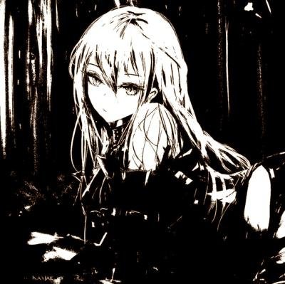 ギャル(18)