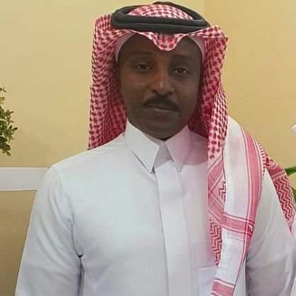 madridy1977's profile picture. ( رَبِّ اجْعَلْ هَٰذَا بَلَدًا آمِنًا )