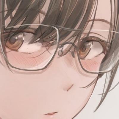 人見知りの人生→親にも懐かず→外出苦手→ブログに出会う→家で完結できることに魅了される→結果出ず→まだまだ挑戦中💪 みんなの頑張りに圧倒されながらもコツコツ続ける！