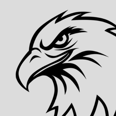 iamhoatzin's profile picture. 