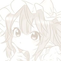 キチノスケ＠朝活＆単身赴任ライフ (@dennieb47272) 's Twitter Profile