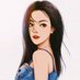 小柔 (@kellimorga62500) Twitter profile photo 小柔 (@kellimorga62500) Twitter profile photo
