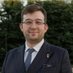 Maciej Klocek - Wedding Planning Expert (@maciej_klocek) Twitter profile photo Maciej Klocek - Wedding Planning Expert (@maciej_klocek) Twitter profile photo