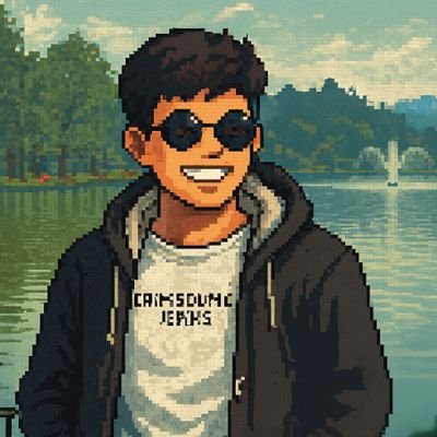 hpnightowl's profile picture. working in cubical | Contact: iamhp2k+kiqdmnic@gmail.com