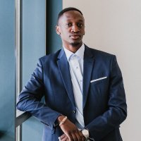 Richard Tate (@richardtatee) 's Twitter Profile