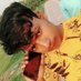 Tarik Gazi (@tarikgazi18619) Twitter profile photo Tarik Gazi (@tarikgazi18619) Twitter profile photo