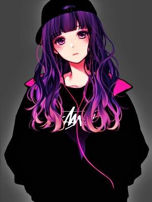 ギャンブル中毒女子です(Ŏ艸Ŏ) 競艇と競馬とパチスロが好き(❁´ω`❁) たまに麻雀、たまにパチンコ。26歳♀の趣味垢です。好きなことばっかりつぶやきます。気が合いそうだったらよろしくね～。無言フォロー失礼します。友達感覚でお話しできる方と繋がりたいです