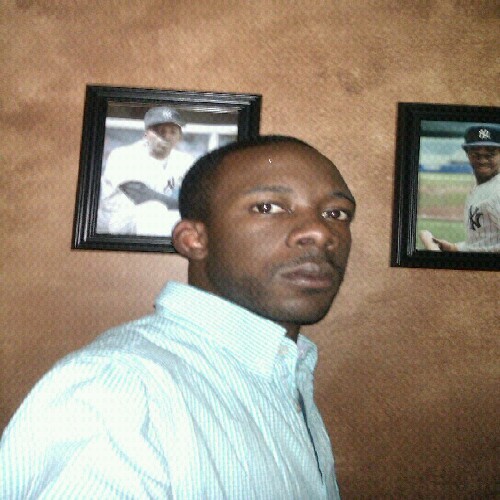 lorenzojones10's profile picture. CEO and Founder of The Healing Power of Music/ CEO and Founder of T.M.G Entertainment/ CEO and Founder of Phantom Productions/