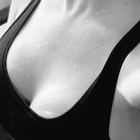 💖 (@claudhirth49840) 's Twitter Profile