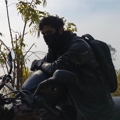 kalicode2263771's profile picture. 