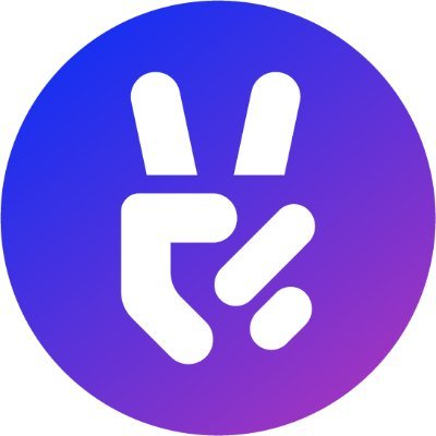 Open, Composable, Risk-Isolated DeFi. Building the future of lending & borrowing on @Aptos.
💬 https://t.co/kONQArOqkG
🤝 business@yeap.finance
