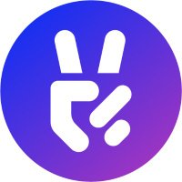 Yeap Labs (@yeapfinance) 's Twitter Profile