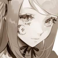 美咲🇦🇴@タイに住みたい❄ (@codirowley77970) 's Twitter Profile