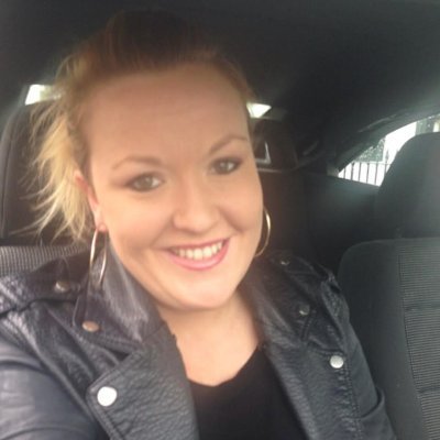 Nurse, mom, and small business owner. Passionate about healthcare, family, and entrepreneurship.
