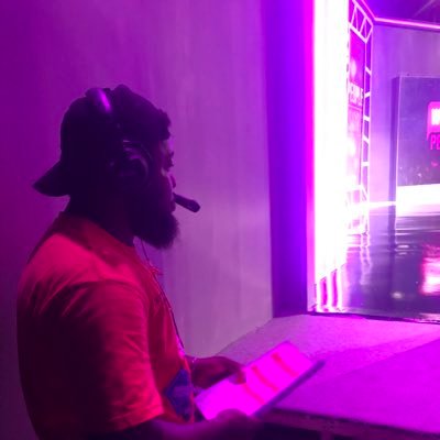 JimmyNduka's profile picture. #CErTIfiedfynboi#Dancer$Rapper#Teamchelsea#TeamBOB+2348088680399/09058377619