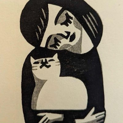 yazmminat's profile picture. 