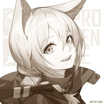 AHedges1107's profile picture. なし