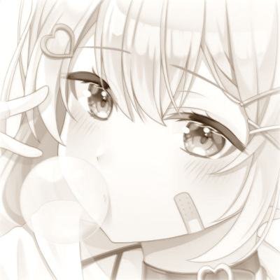 骨格ウェーブだと思ってたらストレートだったし、まだまだ私に似合うものがあるということ!?バドミントン女子の日常垢。気になったことはツイートします。興味持ってもらえたらよろしくね~。沢山お話しできる関係になれたら嬉しいです。気軽に絡んでくださいね~
