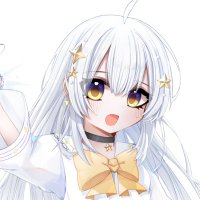 音楽ゲーム制作アカウント (@otoge_making) Twitter profile photo