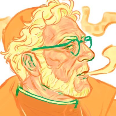 sigkinさんのプロフィール画像
