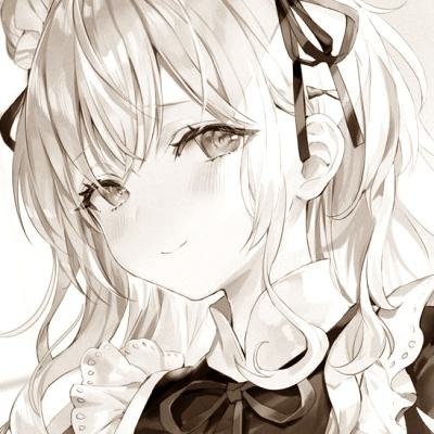 海外旅行がご褒美/東欧率高め/旅好きな人と仲良くなりたいです/夢は配当で生活すること/カメラ女子の趣味垢。相互◎です。フォロー嬉しいです。無言フォロー失礼しますね。自分からフォローするの苦手なので、フォローお願いします！100％絶対にフォローバックします
