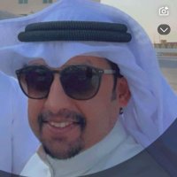أ . مـــحـٰـمـــد الــعـــنـــزي (@b7rt) 's Twitter Profile