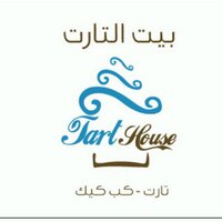 Tart house (@tarthouse) 's Twitter Profile