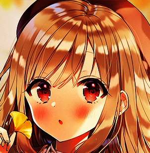 フォロー大歓迎！