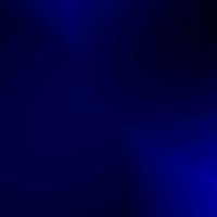 RobSean (@robseanbtc) 's Twitter Profile Photo RobSean (@robseanbtc) 's Twitter Profile Photo
