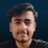 sachinkg_13's profile image