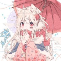 ヒロクリア✨スッキリ思考のブロガー (@felton_hay86977) 's Twitter Profile