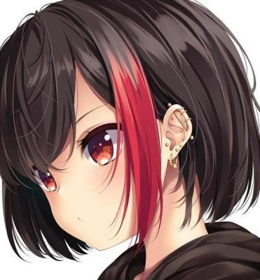 プログラミング歴15年。WEB制作歴13年。ブログ歴10年。写真歴5年。WEBに関する情報を発信しています。フォローして頂くとWEBやブログ、SEOなどの情報をゲットできます！