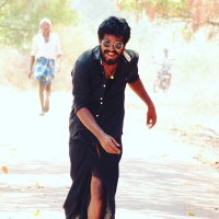 Lungi boys (@rajpriyan007) 's Twitter Profile