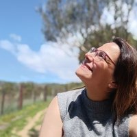 Rosi Botí (@rosiboti) 's Twitter Profile