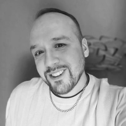 jastle68's profile picture. Baggie boy. Naive chaser of dreams! Hopeless/Hapless romantic. Tired!
it/that