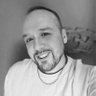 jastle68's profile picture. Baggie boy. Naive chaser of dreams! Hopeless/Hapless romantic. Tired!
it/that