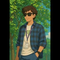 Abishanthh (@abishanth_jegan) 's Twitter Profile