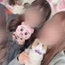 ねお💎案件募集中DM来てください (@xvxv111z) Twitter profile photo ねお💎案件募集中DM来てください (@xvxv111z) Twitter profile photo