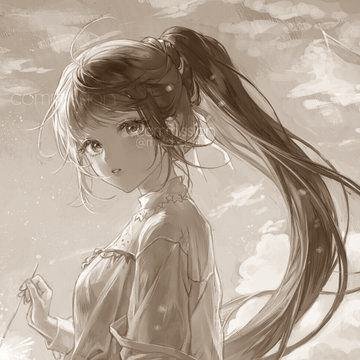 脱サラ起業を目指す（予定）🤤人生ここから始める系雑記ブロガー✍️2019.1～ブログ成長日記更新中📈