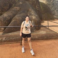 Cherylann Mollan (@cherylmollan) 's Twitter Profile Photo Cherylann Mollan (@cherylmollan) 's Twitter Profile Photo