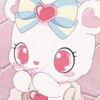 うみ@固ツイ必須 (@ohlz045346) 's Twitter Profile