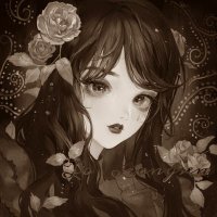 TSUJI STYLE (@laceebarne69892) 's Twitter Profile
