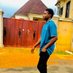 Prince Ademileke (@pademileke) Twitter profile photo Prince Ademileke (@pademileke) Twitter profile photo