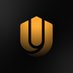 Unich.com ๐ (@unich_com) Twitter profile photo Unich.com ๐ (@unich_com) Twitter profile photo